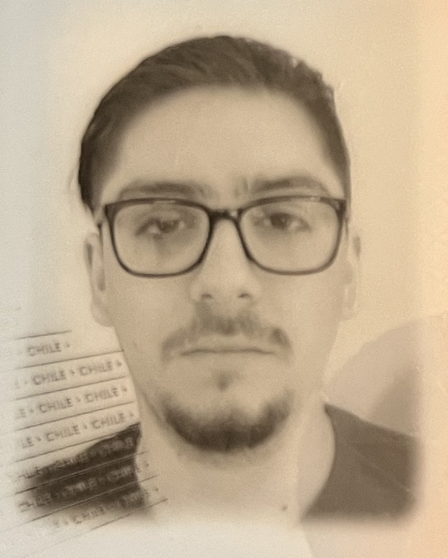 Header Avatar